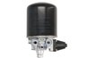 Uscator aer compresor Pneumatics PN-10739