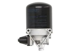 Uscator aer compresor Pneumatics PN-10739