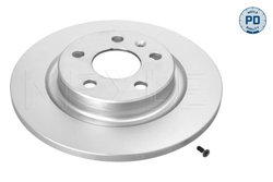 Disc frana Meyle 515 523 0023/PD
