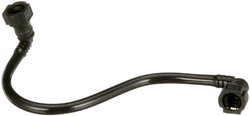 Furtun combustibil Gates MFL1381