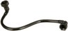 FURTUN COMBUSTIBIL GATES MFL1381 - Compatibil cu OPEL, VAUXHALL
