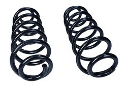 Arc suspensie Maxgear 60-1064D
