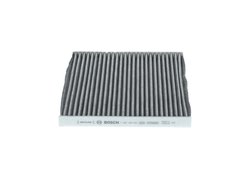 FILTRU AER HABITACLU BOSCH 1 987 435 627 - Compatibil cu JEEP