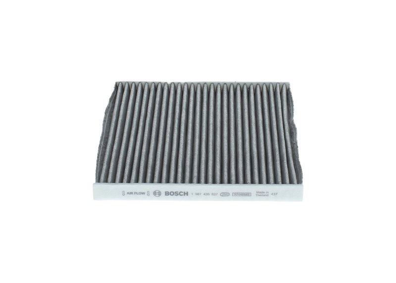 Filtru aer habitaclu BOSCH 1 987 435 627