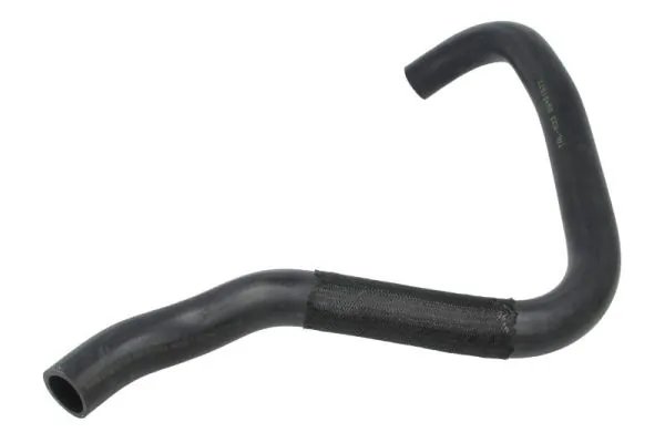 FURTUN RADIATOR THERMOTEC DW4015TT - Compatibil cu HONDA