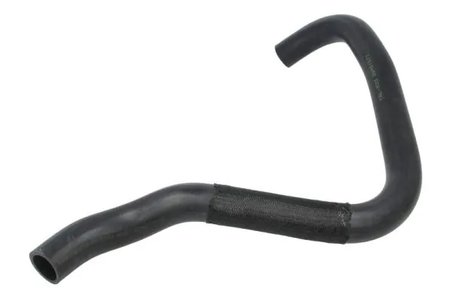 FURTUN RADIATOR THERMOTEC DW4015TT - Compatibil cu HONDA