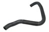 FURTUN RADIATOR THERMOTEC DW4015TT - Compatibil cu HONDA