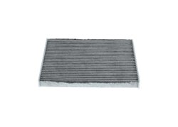 Filtru aer habitaclu BOSCH 1 987 435 627