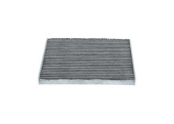 Filtru aer habitaclu BOSCH 1 987 435 627