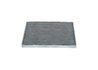Filtru aer habitaclu BOSCH 1 987 435 627
