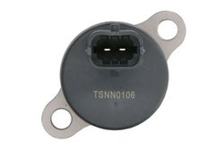 Garnitura, pompa injectie ENGITECH ENT230095