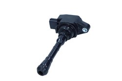 Bobina de inductie Maxgear 13-0354