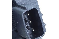 Bobina de inductie Maxgear 13-0354