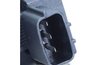 Bobina de inductie Maxgear 13-0354