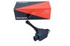 Bobina de inductie Maxgear 13-0354