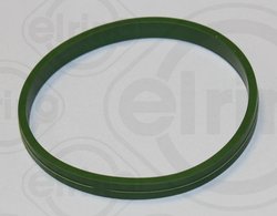 INEL ETANSARE, FURTUN AER SUPRAALIMENTARE ELRING 598.910 - Compatibil cu DACIA, IRAN KHODRO, MERCEDES-BENZ, NISSAN, NISSAN (DFAC