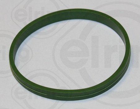 INEL ETANSARE, FURTUN AER SUPRAALIMENTARE ELRING 598.910 - Compatibil cu DACIA, IRAN KHODRO, MERCEDES-BENZ, NISSAN, NISSAN (DFAC