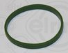 INEL ETANSARE, FURTUN AER SUPRAALIMENTARE ELRING 598.910 - Compatibil cu DACIA, IRAN KHODRO, MERCEDES-BENZ, NISSAN, NISSAN (DFAC