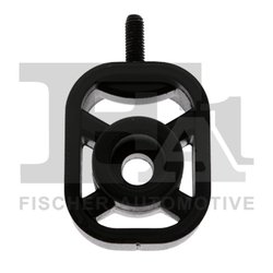 SUPORT SISTEM DE ESAPAMENT FA1 123-961 - Compatibil cu OPEL