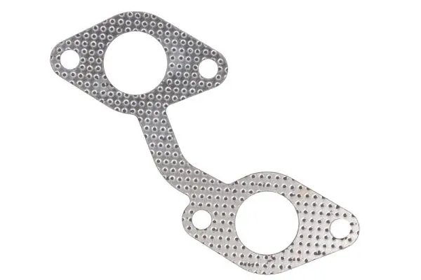 GARNITURA GALERIE EVACUARE ENGITECH ENT010881 - Piesa auto compatibila cu mai multe marci