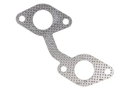 GARNITURA GALERIE EVACUARE ENGITECH ENT010881 - Piesa auto compatibila cu mai multe marci