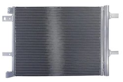 Radiator climatizare Thermotec KTT110769