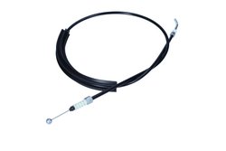 CABLU DEBLOCARE USI MAXGEAR 32-1254 - Compatibil cu FIAT
