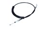 Cablu deblocare usi Maxgear 32-1254