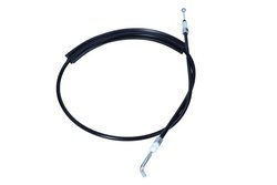 Cablu deblocare usi Maxgear 32-1254