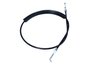 Cablu deblocare usi Maxgear 32-1254
