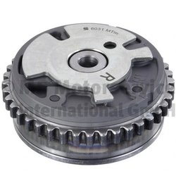 REGULATOR AX CU CAME KOLBENSCHMIDT 50056031 - Compatibil cu CHEVROLET, OPEL, SAAB, VAUXHALL