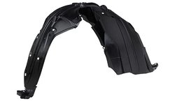 CARENAJ ROATA PHIRA YA-17451 - Compatibil cu TOYOTA