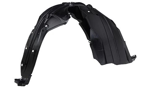 CARENAJ ROATA PHIRA YA-17451 - Compatibil cu TOYOTA