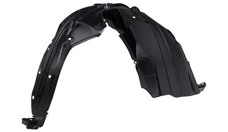 CARENAJ ROATA PHIRA YA-17451 - Compatibil cu TOYOTA