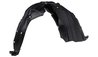 CARENAJ ROATA PHIRA YA-17451 - Compatibil cu TOYOTA