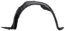 CARENAJ ROATA PHIRA YA-17451 - Compatibil cu TOYOTA