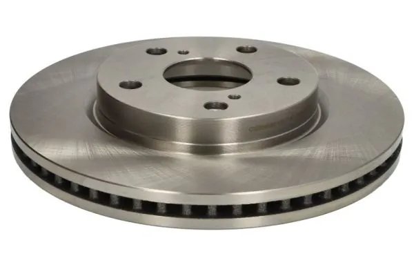 DISC FRANA ABE C32204ABE - Compatibil cu BYD, TOYOTA