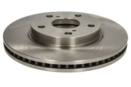 DISC FRANA ABE C32204ABE - Compatibil cu BYD, TOYOTA