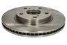 DISC FRANA ABE C32204ABE - Compatibil cu BYD, TOYOTA