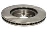 DISC FRANA ABE C32204ABE - Compatibil cu BYD, TOYOTA
