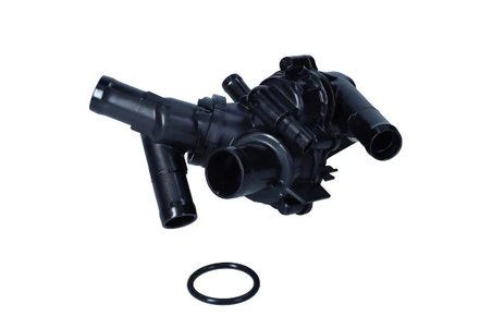 TERMOSTAT LICHID RACIRE MAXGEAR 18-0839 - Compatibil cu MERCEDES-BENZ