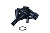 TERMOSTAT LICHID RACIRE MAXGEAR 18-0839 - Compatibil cu MERCEDES-BENZ