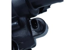 TERMOSTAT LICHID RACIRE MAXGEAR 18-0839 - Compatibil cu MERCEDES-BENZ