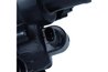 TERMOSTAT LICHID RACIRE MAXGEAR 18-0839 - Compatibil cu MERCEDES-BENZ