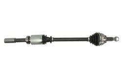 Planetara Pascal G2R059PC