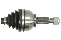 Planetara Pascal G2R059PC