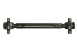 Brat suspensie REINHOCH RH53-5007