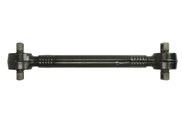 BRAT SUSPENSIE REINHOCH RH53-5007 - Compatibil cu SCANIA