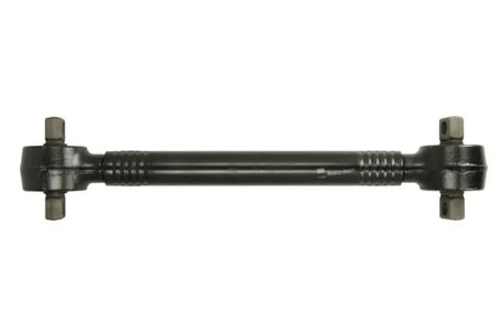 BRAT SUSPENSIE REINHOCH RH53-5007 - Compatibil cu SCANIA