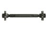 BRAT SUSPENSIE REINHOCH RH53-5007 - Compatibil cu SCANIA
